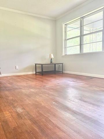 697 Newt Johnson Road, Chickamauga, GA 30707