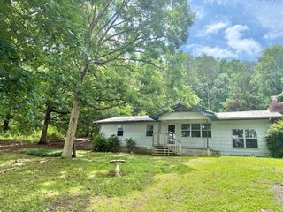 697 Newt Johnson Road, Chickamauga, GA 30707