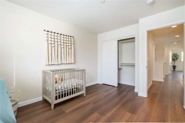 9562 Sundance Street, Pacoima, CA 91331