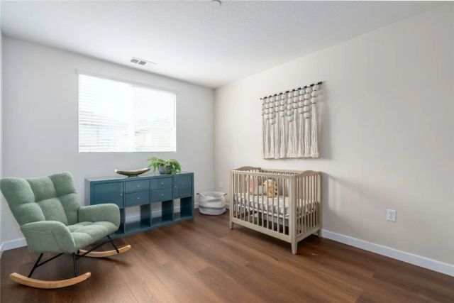 9562 Sundance Street, Pacoima, CA 91331