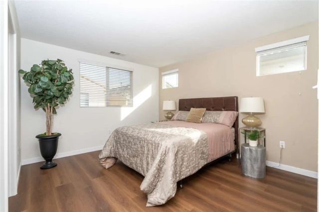 9562 Sundance Street, Pacoima, CA 91331