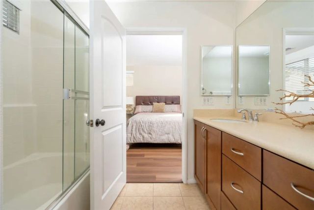 9562 Sundance Street, Pacoima, CA 91331