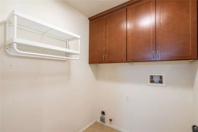 9562 Sundance Street, Pacoima, CA 91331