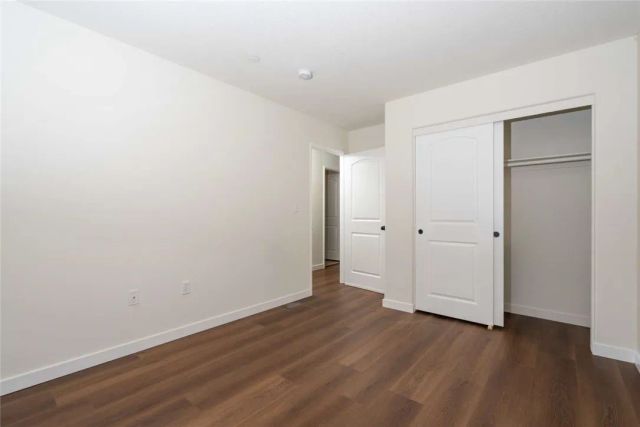 9562 Sundance Street, Pacoima, CA 91331