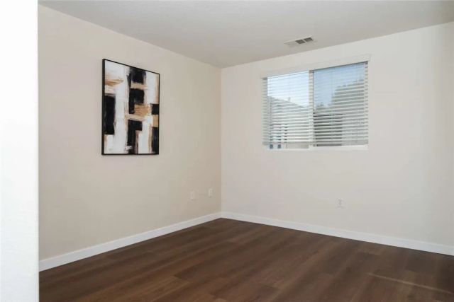 9562 Sundance Street, Pacoima, CA 91331