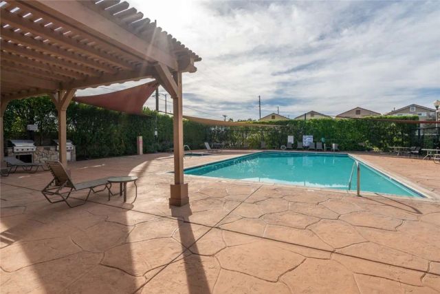 9562 Sundance Street, Pacoima, CA 91331