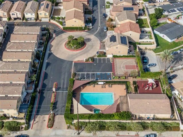 9562 Sundance Street, Pacoima, CA 91331