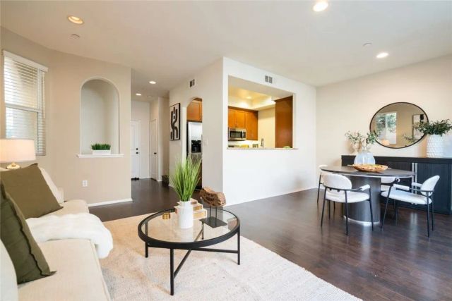 9562 Sundance Street, Pacoima, CA 91331