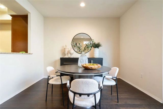 9562 Sundance Street, Pacoima, CA 91331