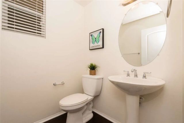 9562 Sundance Street, Pacoima, CA 91331