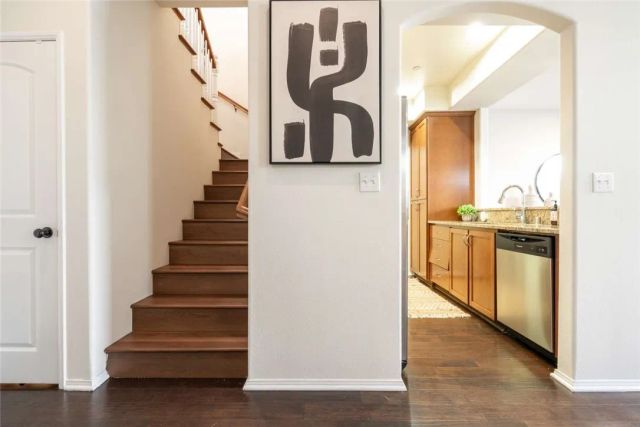 9562 Sundance Street, Pacoima, CA 91331