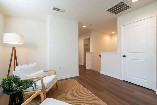 9562 Sundance Street, Pacoima, CA 91331