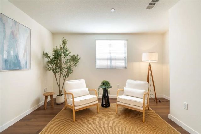 9562 Sundance Street, Pacoima, CA 91331