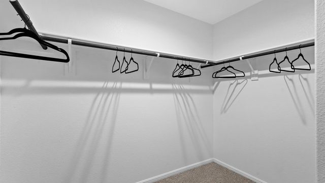 135 MOJAVE Road, Boyd, TX 76023