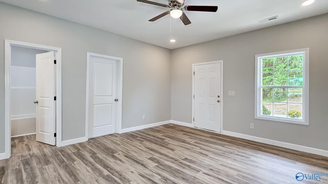 15650 Fielding Road, Athens, AL 35611
