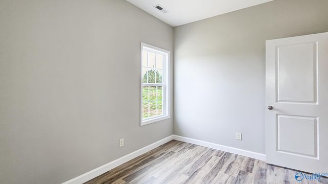 15650 Fielding Road, Athens, AL 35611