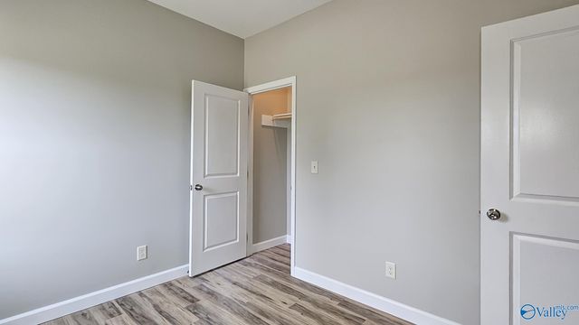 15650 Fielding Road, Athens, AL 35611