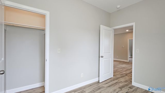 15650 Fielding Road, Athens, AL 35611