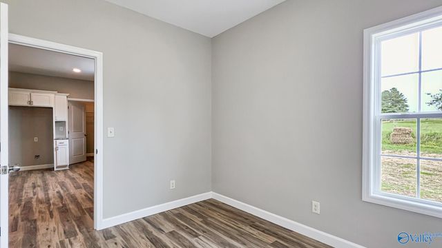 15650 Fielding Road, Athens, AL 35611