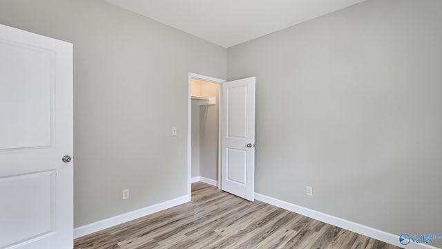 15650 Fielding Road, Athens, AL 35611