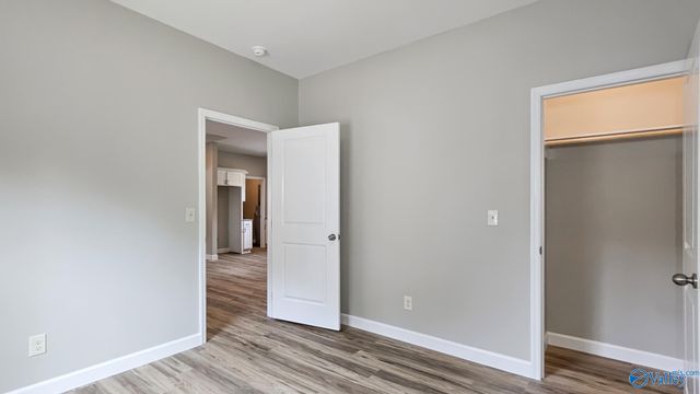 15650 Fielding Road, Athens, AL 35611