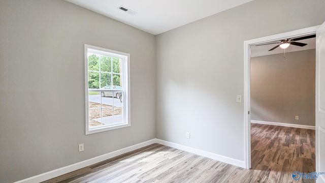 15650 Fielding Road, Athens, AL 35611