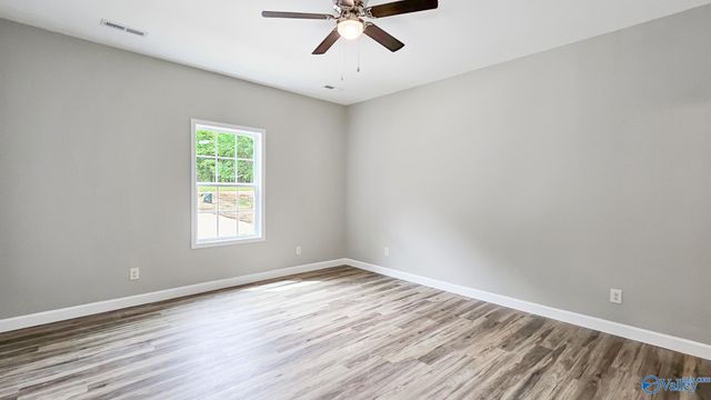 15650 Fielding Road, Athens, AL 35611