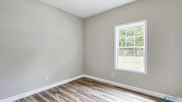 15650 Fielding Road, Athens, AL 35611