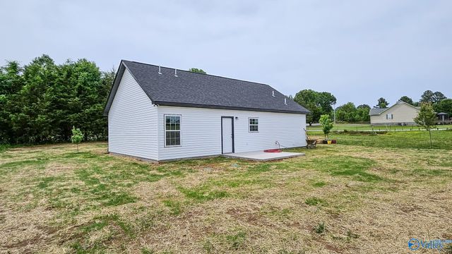 15650 Fielding Road, Athens, AL 35611