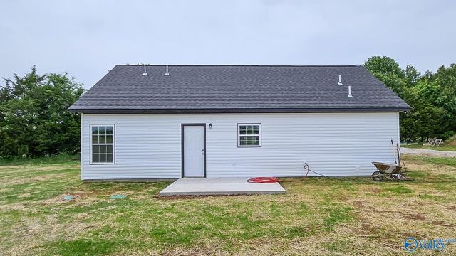 15650 Fielding Road, Athens, AL 35611