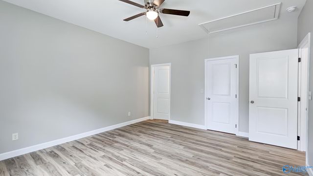 15650 Fielding Road, Athens, AL 35611