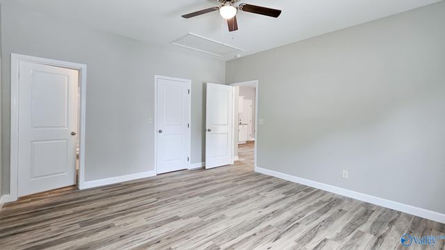 15650 Fielding Road, Athens, AL 35611
