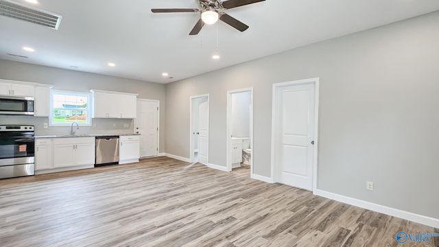 15650 Fielding Road, Athens, AL 35611