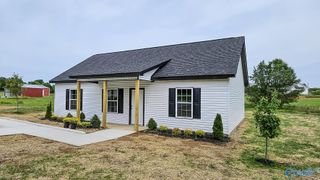 15650 Fielding Road, Athens, AL 35611