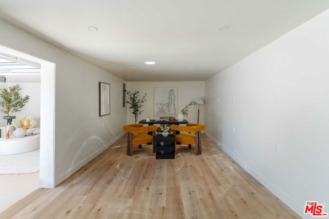 12700 Bonaparte Avenue, Los Angeles, CA 90066