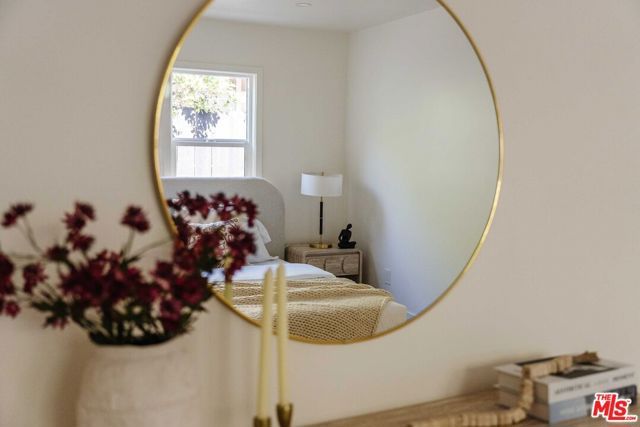 12700 Bonaparte Avenue, Los Angeles, CA 90066