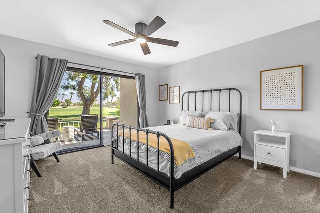 77086 Pauma Valley Way, Palm Desert, CA 92211