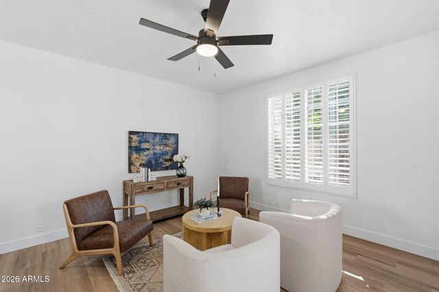 16008 N 4TH Avenue, Phoenix, AZ 85023