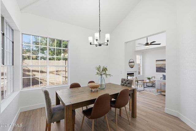 16008 N 4TH Avenue, Phoenix, AZ 85023