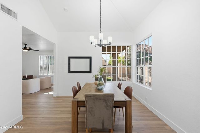 16008 N 4TH Avenue, Phoenix, AZ 85023