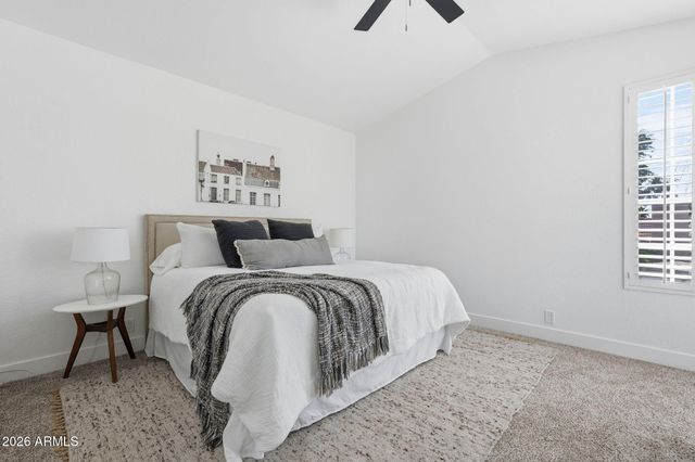 16008 N 4TH Avenue, Phoenix, AZ 85023