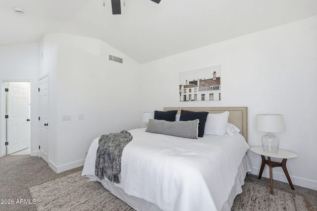 16008 N 4TH Avenue, Phoenix, AZ 85023