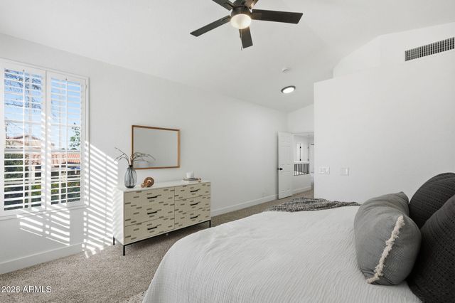 16008 N 4TH Avenue, Phoenix, AZ 85023