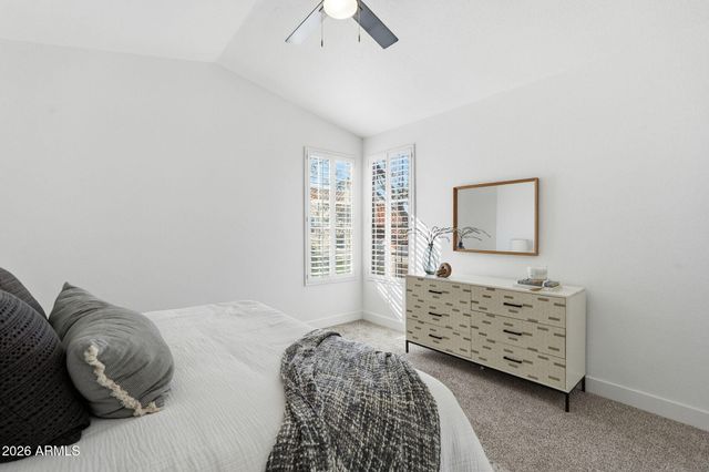 16008 N 4TH Avenue, Phoenix, AZ 85023