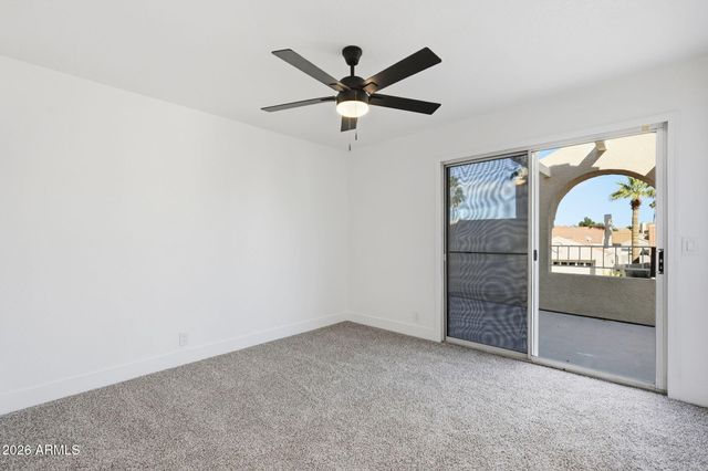 16008 N 4TH Avenue, Phoenix, AZ 85023