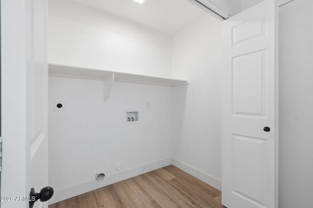 16008 N 4TH Avenue, Phoenix, AZ 85023