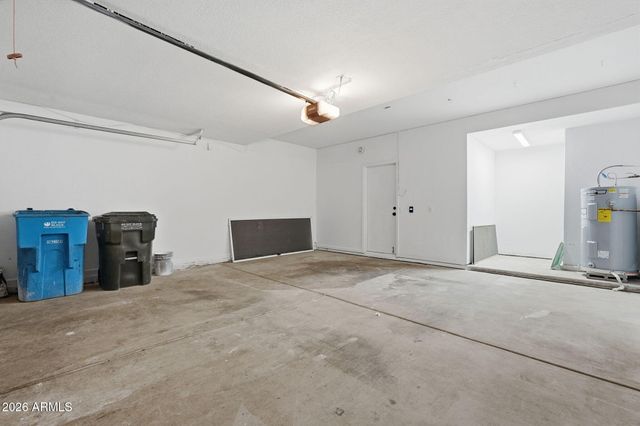 16008 N 4TH Avenue, Phoenix, AZ 85023