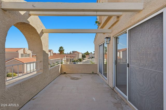 16008 N 4TH Avenue, Phoenix, AZ 85023