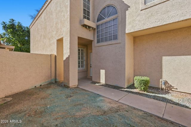 16008 N 4TH Avenue, Phoenix, AZ 85023