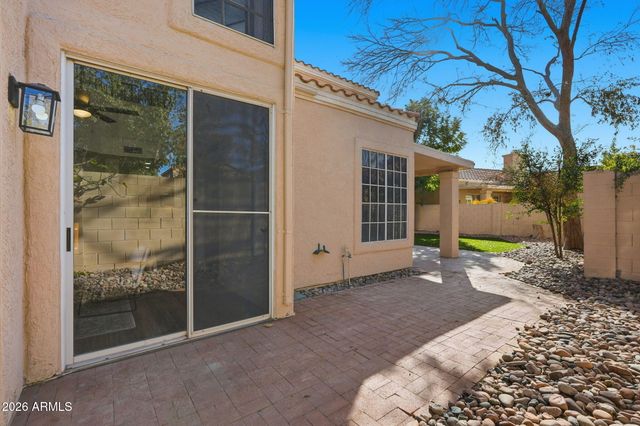 16008 N 4TH Avenue, Phoenix, AZ 85023